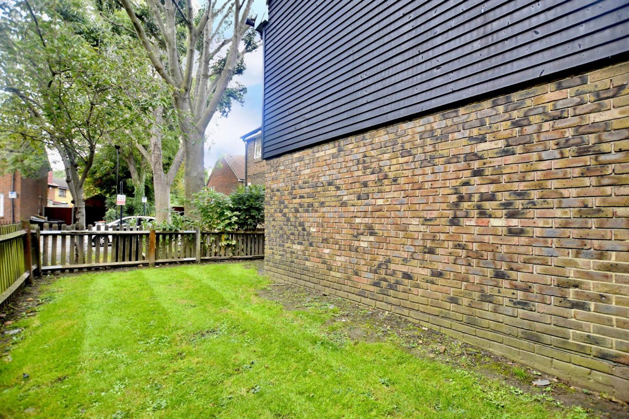 Full Apartment Close To Excel Centre, London City Airport , O2 Arena Экстерьер фото